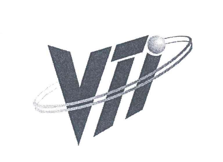 VTI