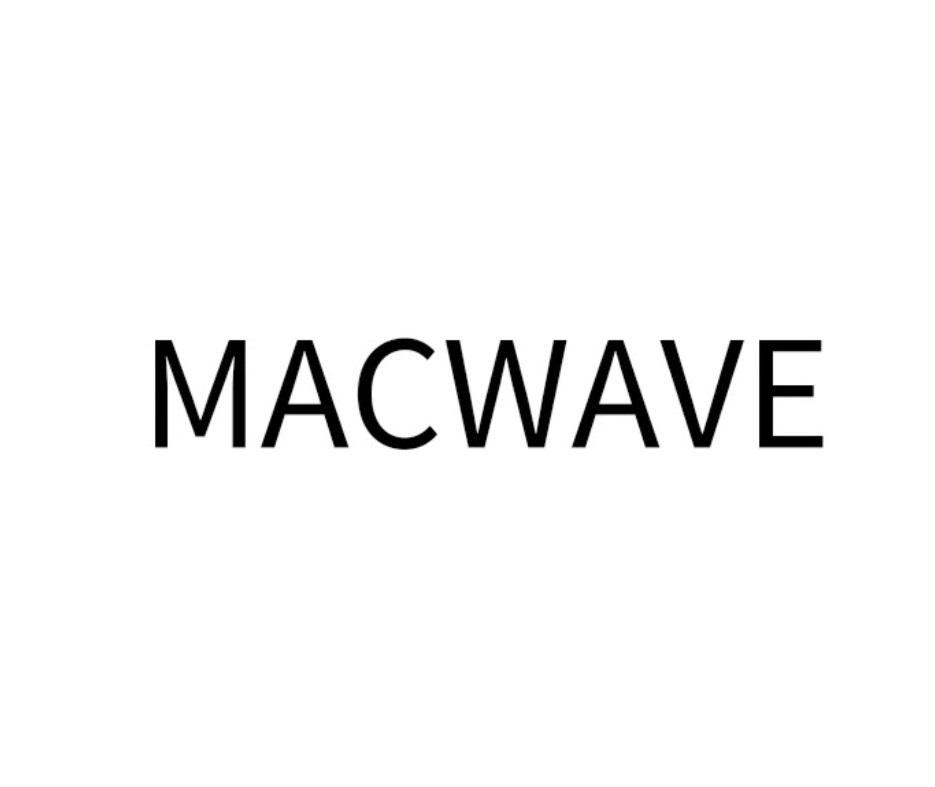 MACWAVE