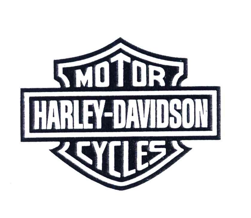 MOTOR HARLEY DAVIDSON CYCLES