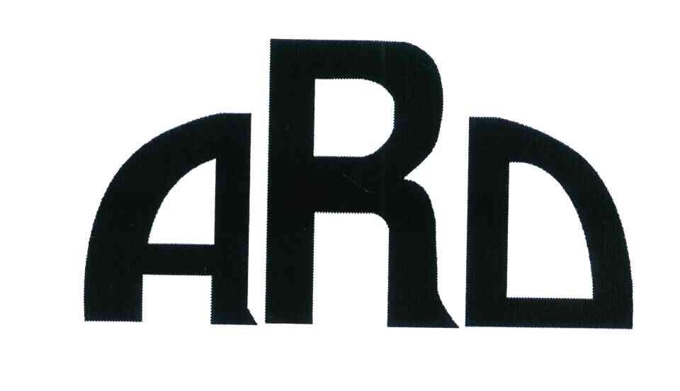 ARD