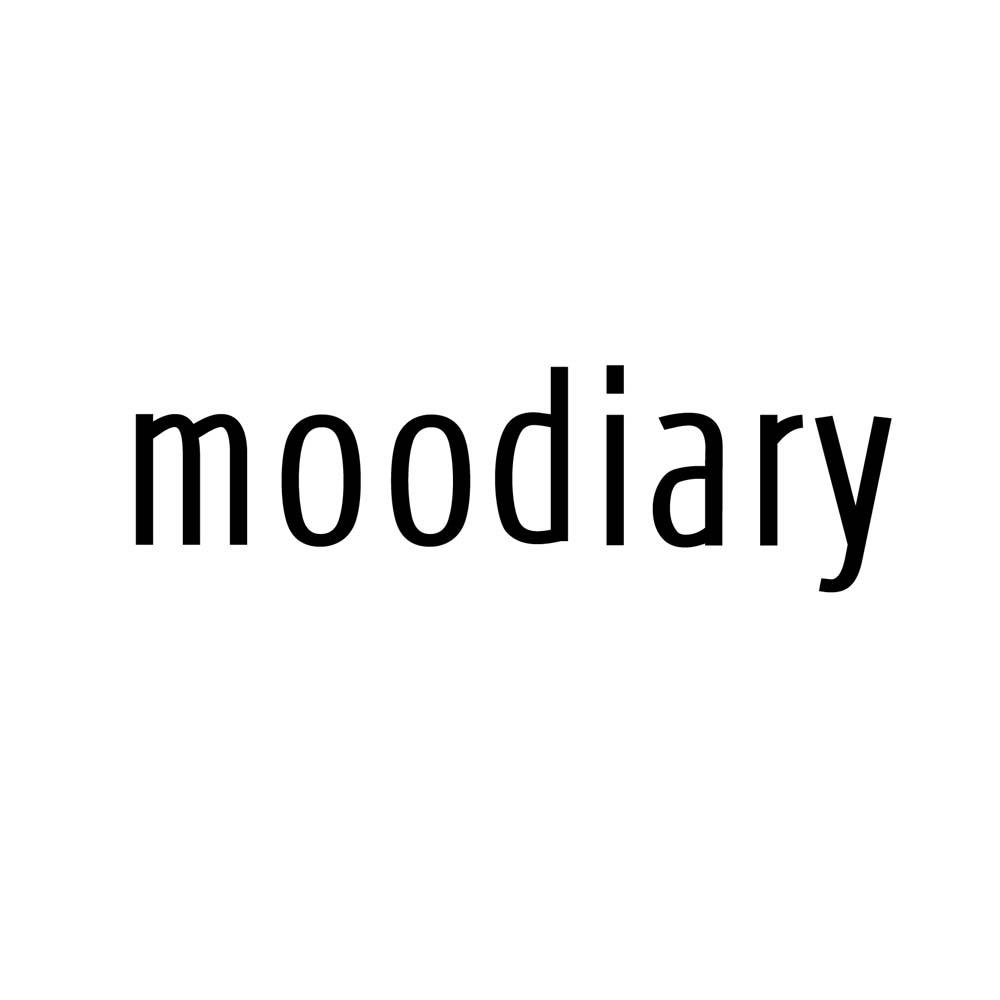 MOODIARY