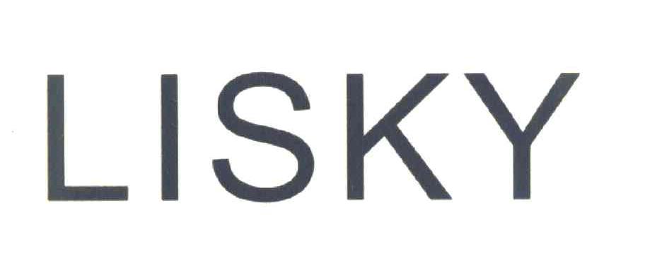 LISKY