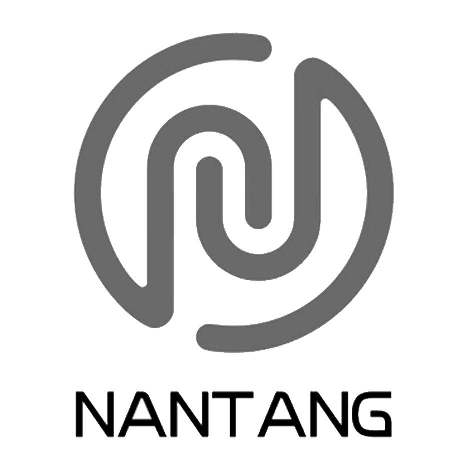 NANTANG