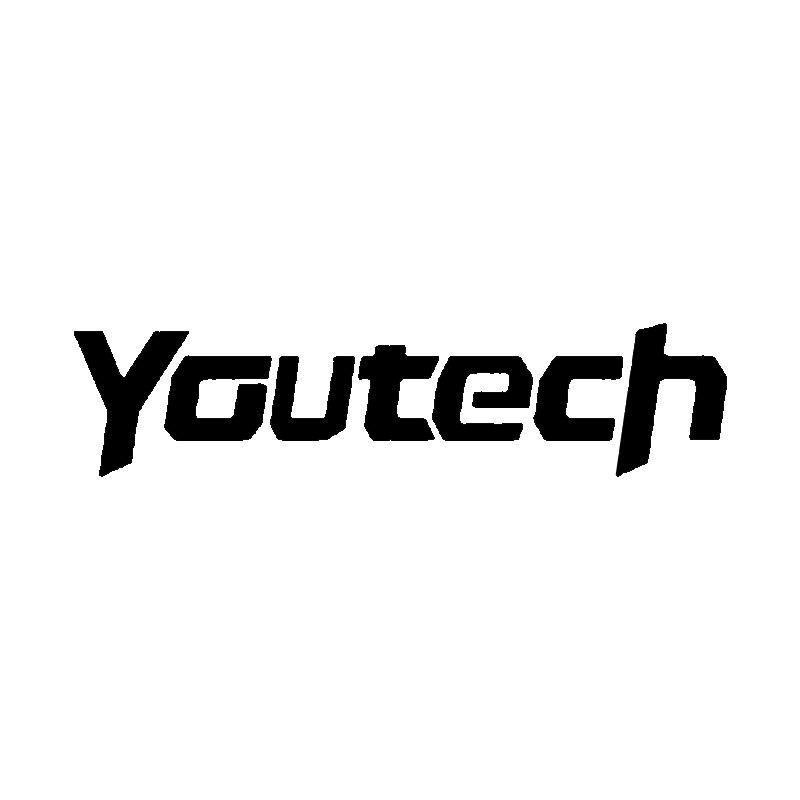YOUTECH