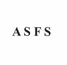ASFS