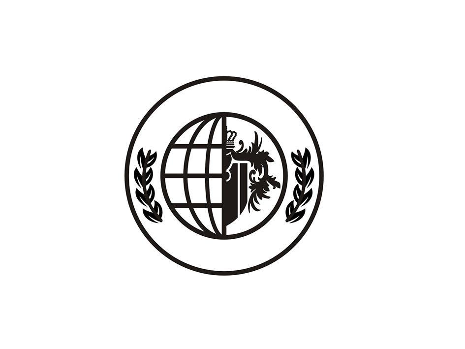 图形