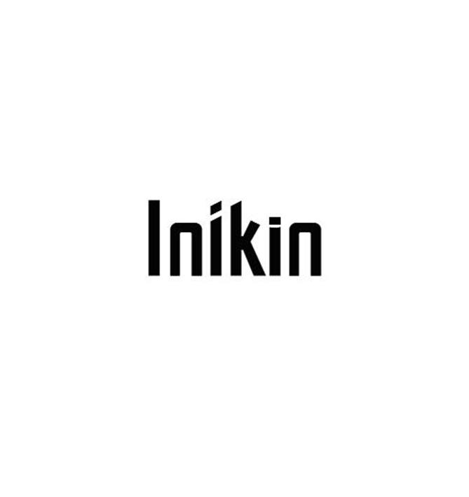 INIKIN