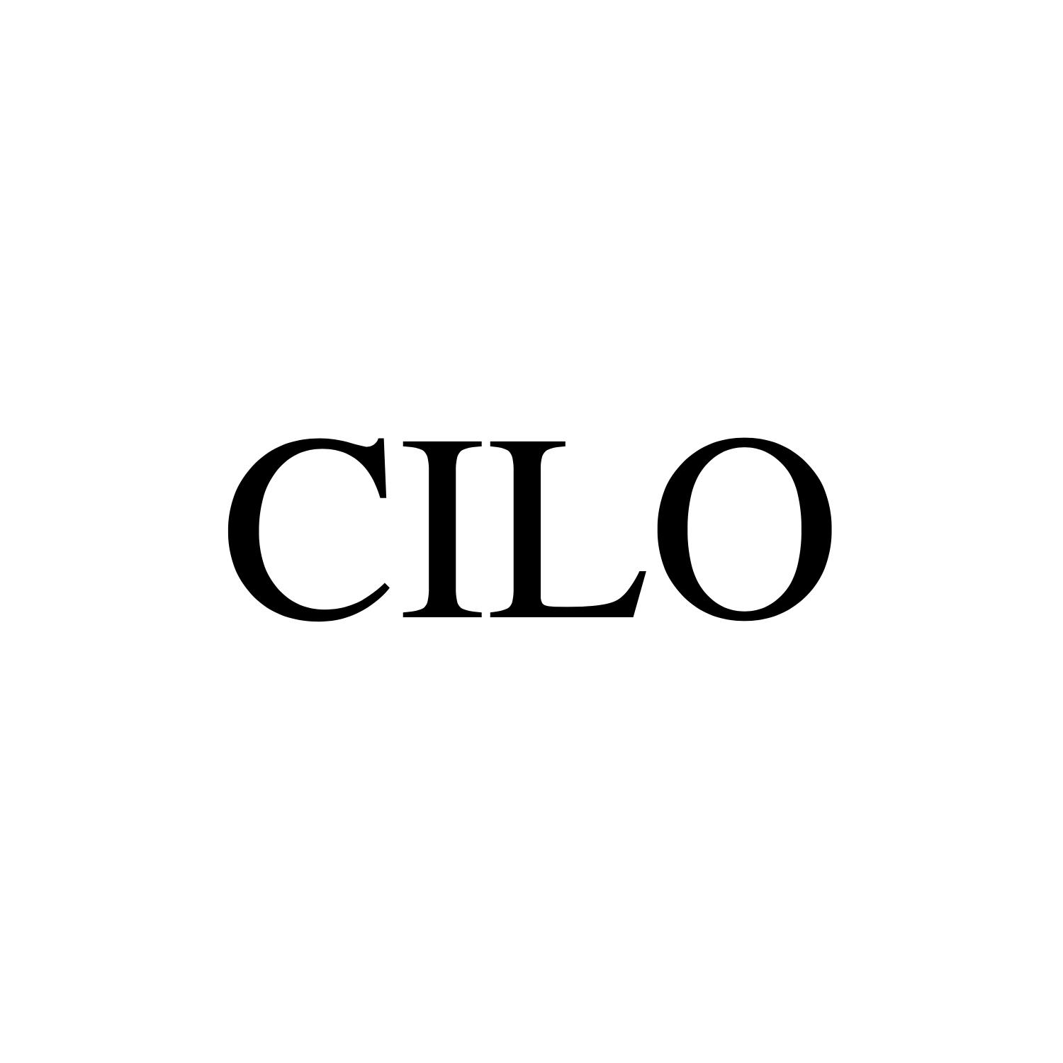 CILO