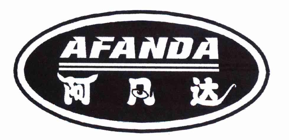 阿凡达
