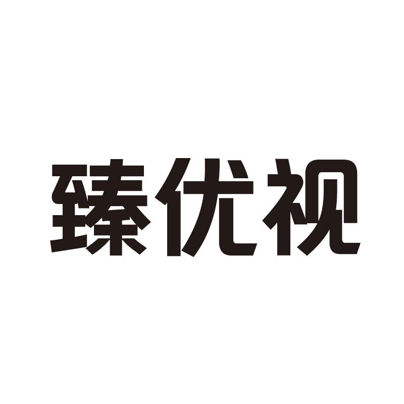 臻优视
