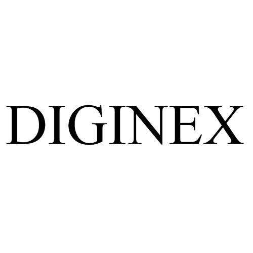 DIGINEX