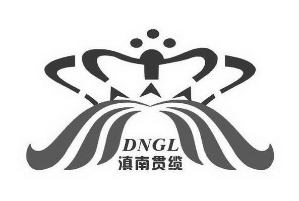 滇南贯缆 DNGL