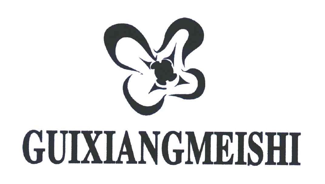 GUIXIANGMEISHI