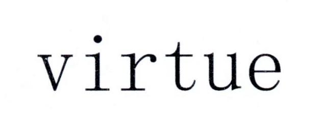 VIRTUE