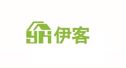 伊客 YK