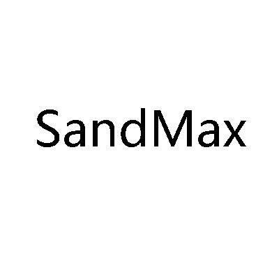 SANDMAX