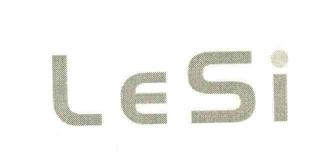 LESI