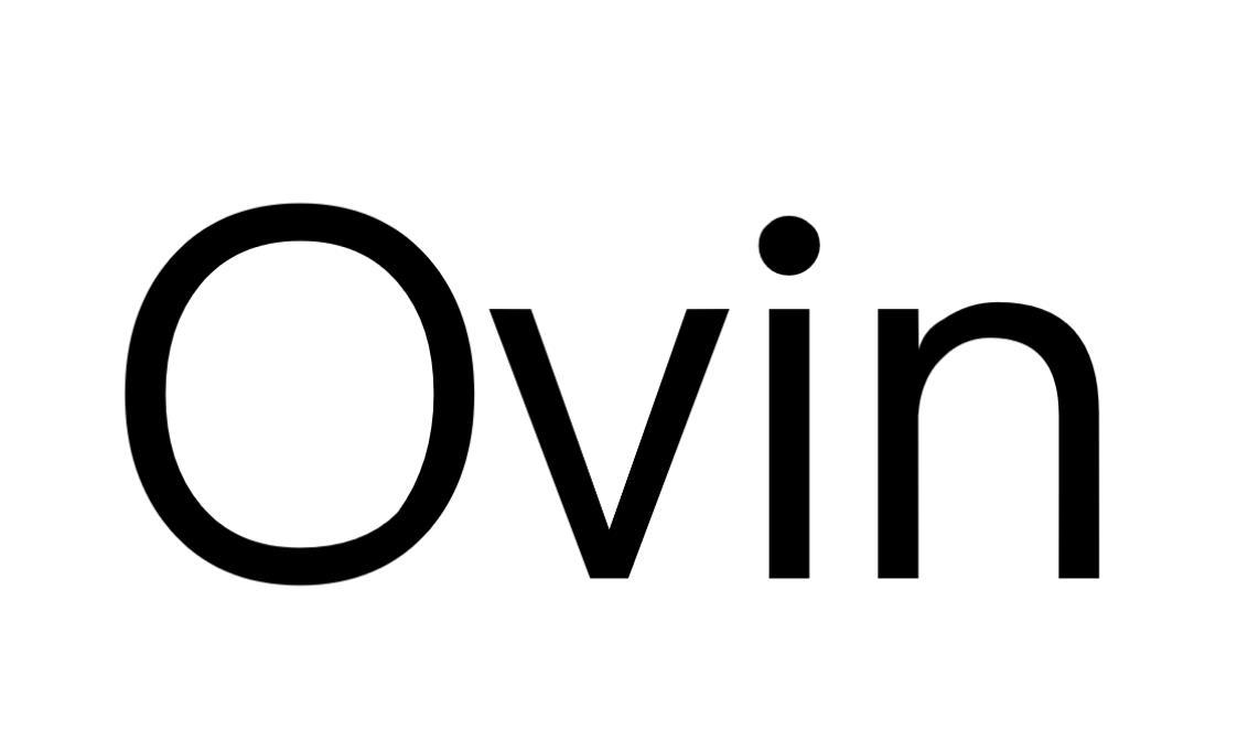 OVIN