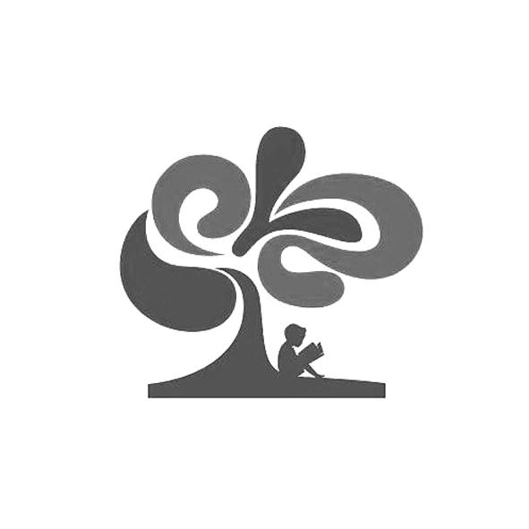 图形
