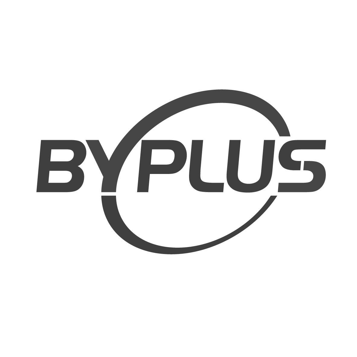 BYPLUS