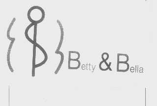 BETTY&BELLA