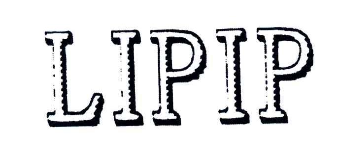LIPIP
