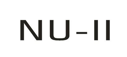 NU-II