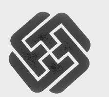 图形