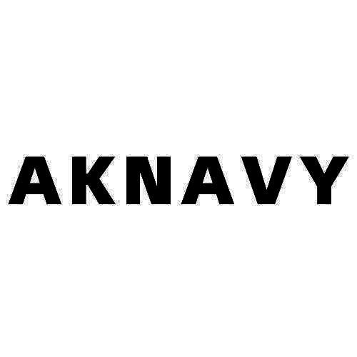 AKNAVY