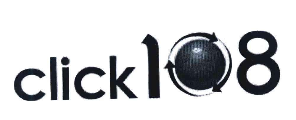 CLICK108