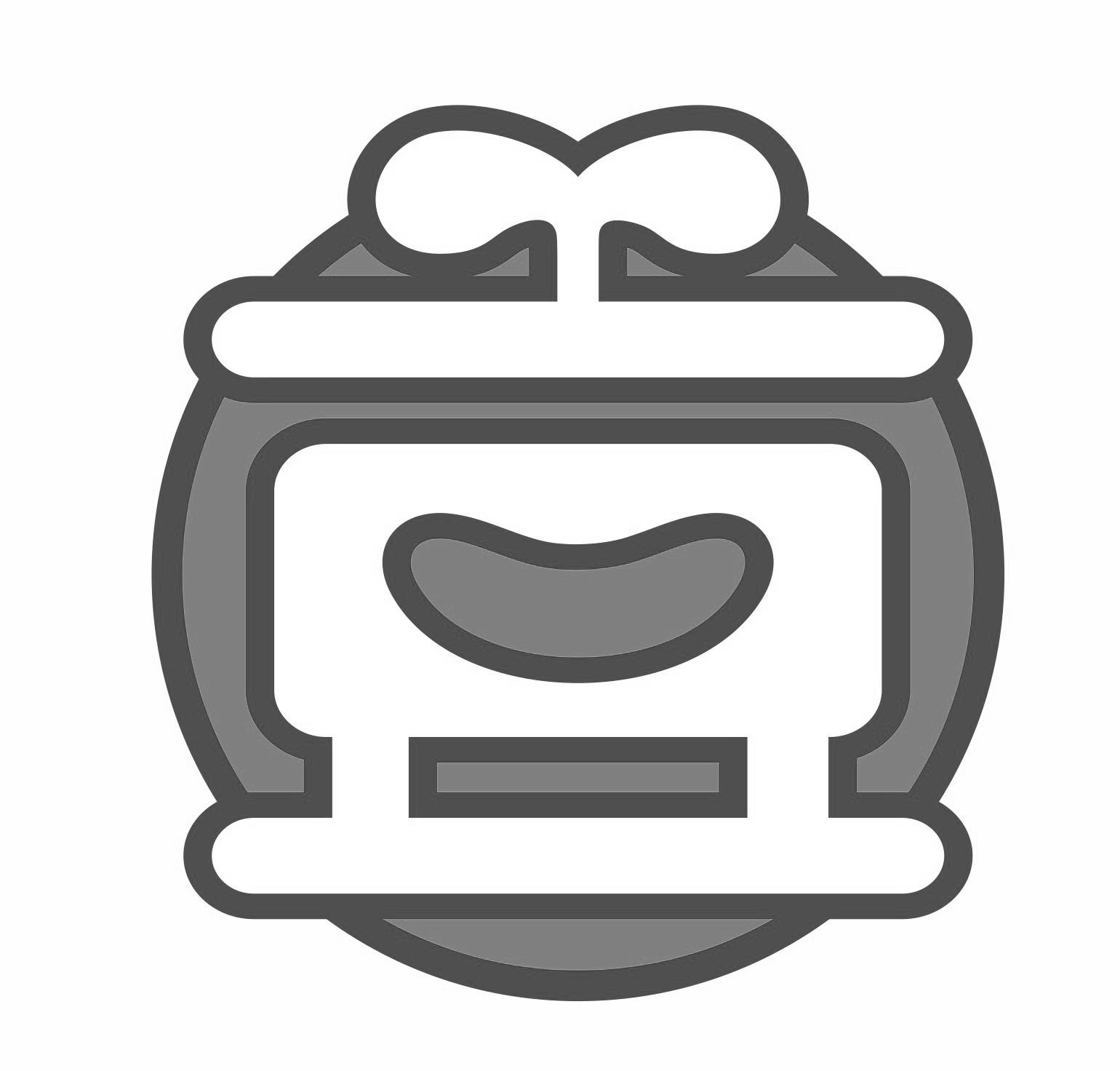 图形