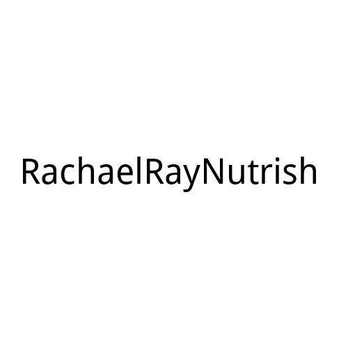 RACHAELRAYNUTRISH