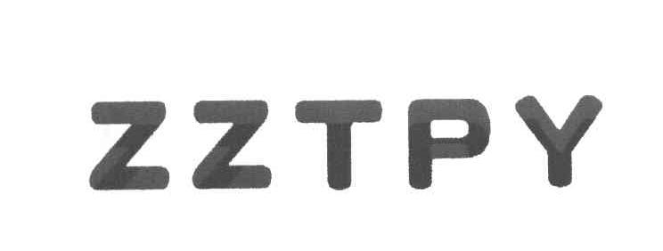 ZZTPY