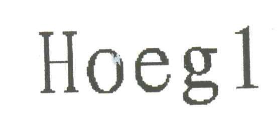 HOEGL
