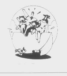 图形