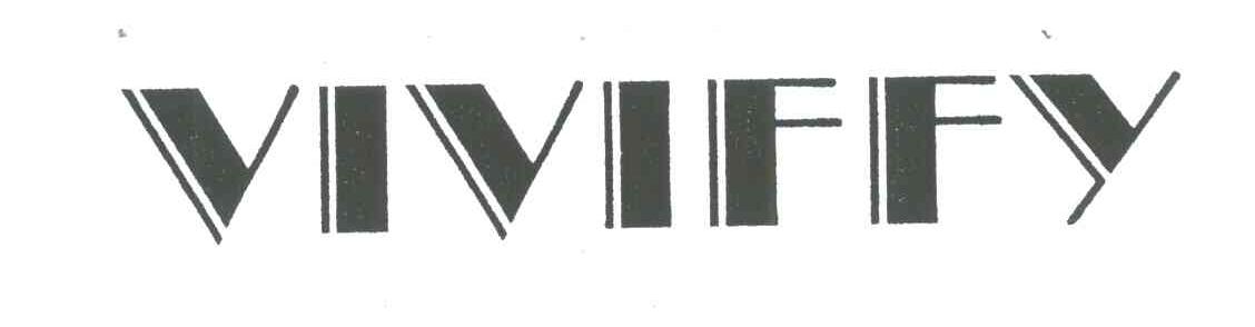 VIVIFFY