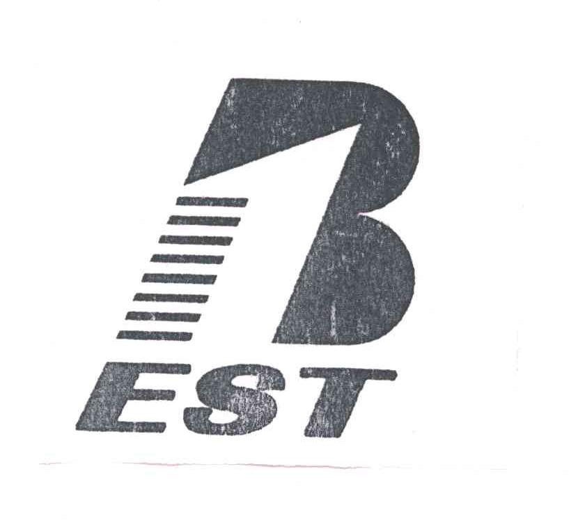 EST