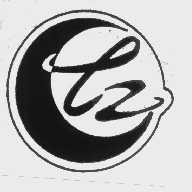 图形