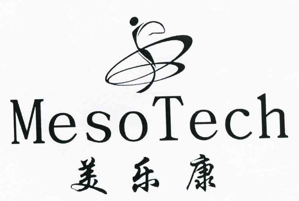 美乐康 MESOTECH