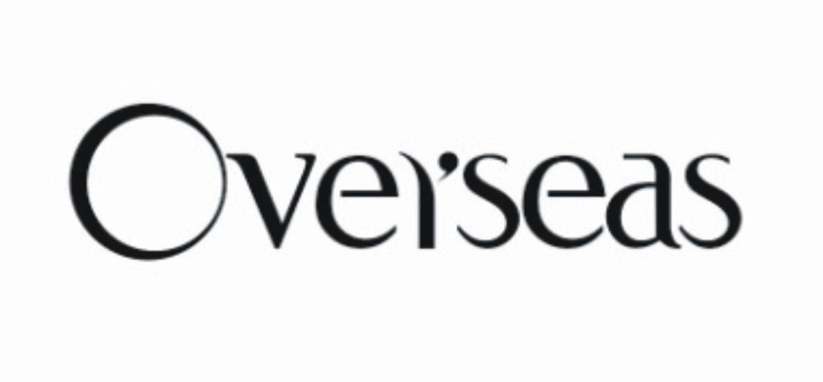 OVERSEAS
