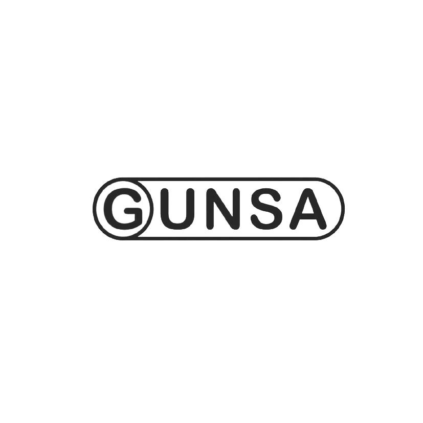 GUNSA