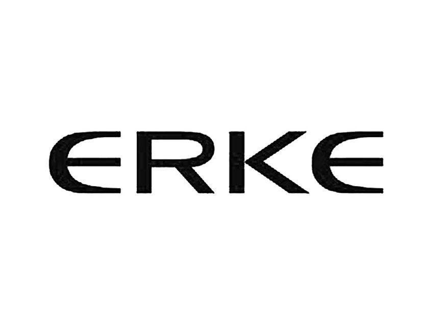 ERKE