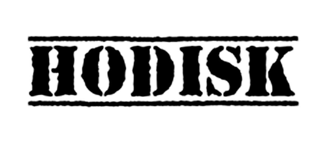 HODISK