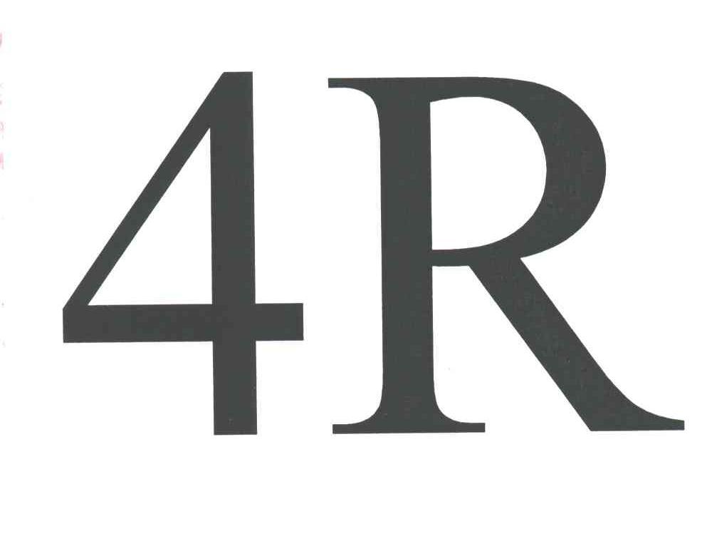 4R