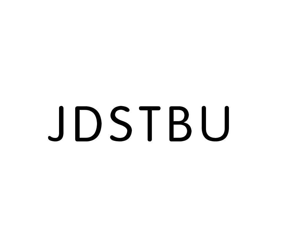 JDSTBU