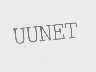 UUNET