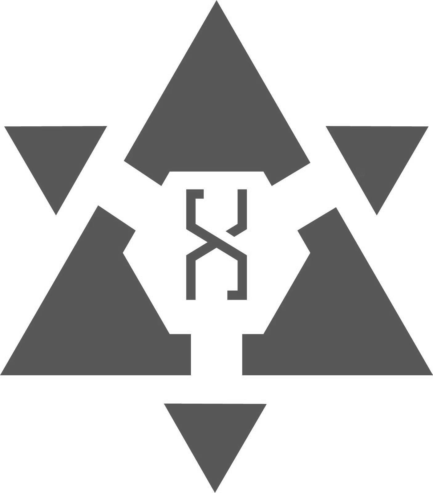 图形
