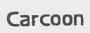 CARCOON