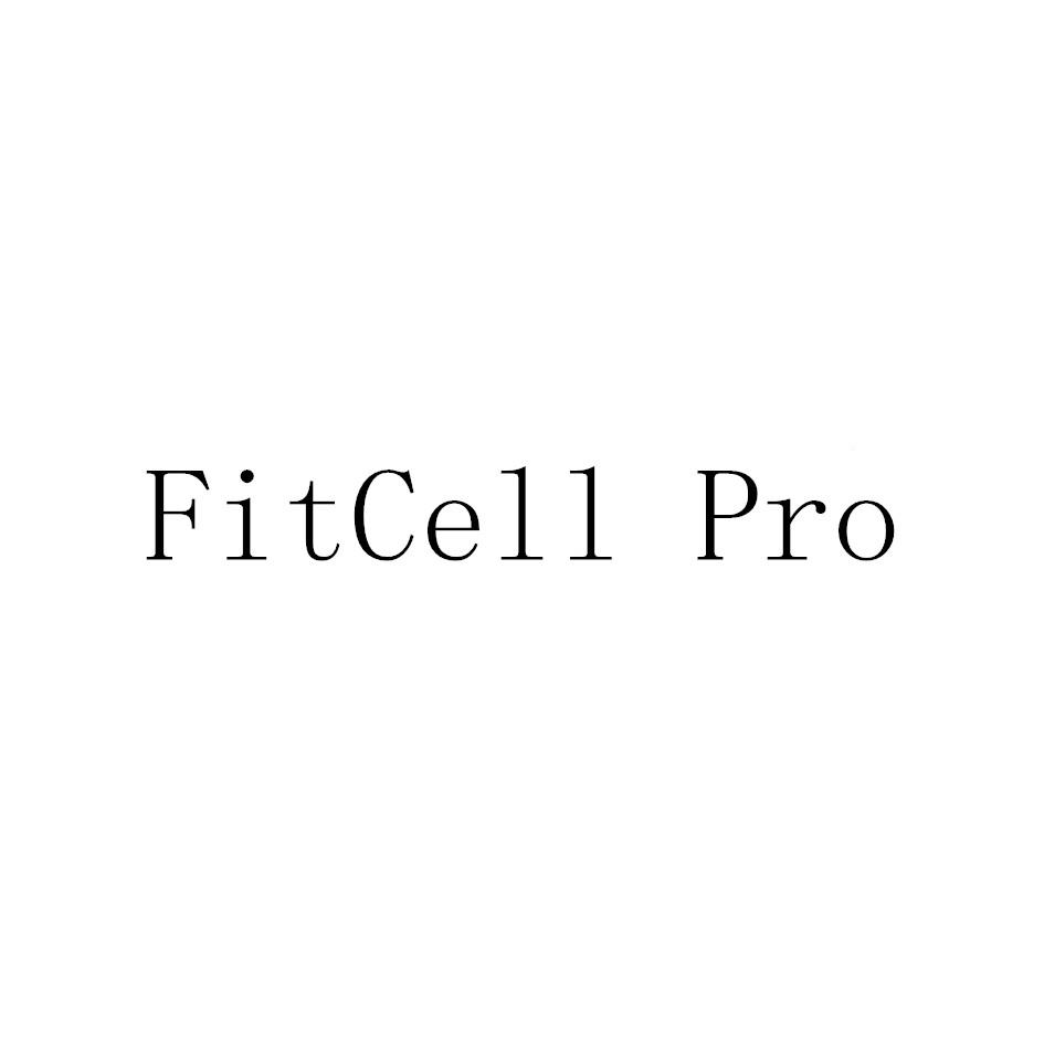 FITCELL PRO
