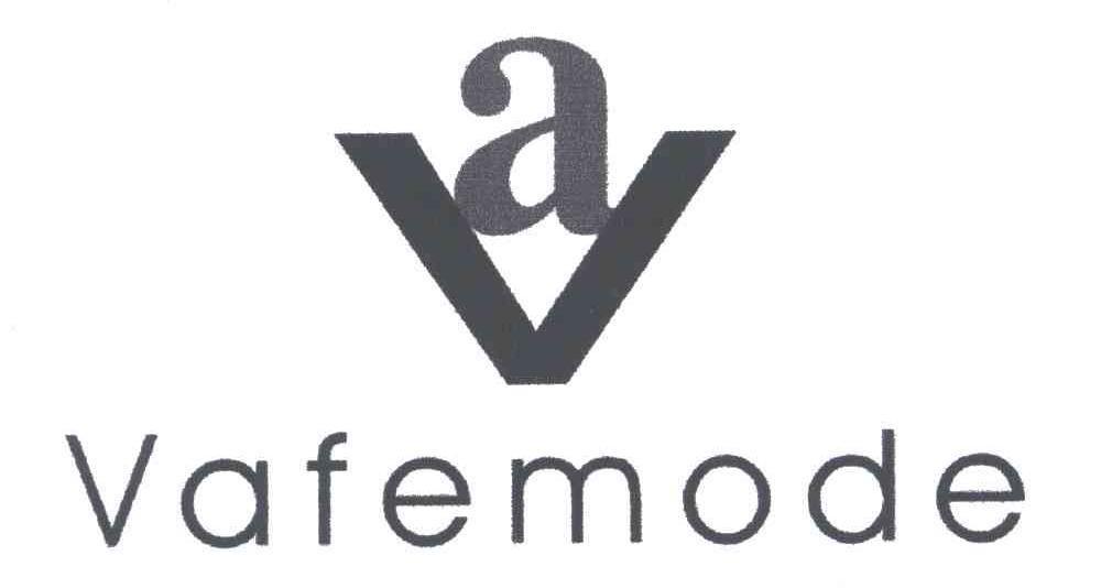 AV;VAFEMODE